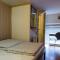 Hostel 24