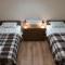 City Hostel City Hostel