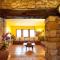 Hotel Matsa B&B