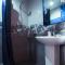 Tamari Guest House