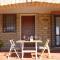 B&B Le Colline Country House