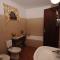 B&B Le Colline Country House