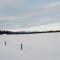 Per Gynt Lodge