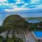 Haile Resort Hawassa