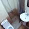 Tamari Guest House