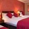 Anner Hotel - Thurles