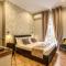 Charme Spagna Boutique Hotel