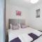 Luxury In2 London Apartment - Londres