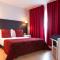 Hotel de Ilhavo Plaza & Spa