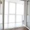 Apartment Lumen