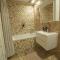 Apartment Lumen