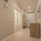 Apartment Lumen