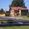 Hotel Matsa B&B