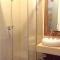 Leblon Dream Apartment
