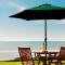 Inch Beach House B&B Foto: Inch Beach House B&B