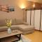 AlgarveFlat