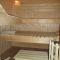Hotel Schloonsee Garni