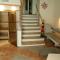 Hotel Schloonsee Garni