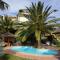 Beautiful Villa Portoroz MN Foto: Beautiful Villa Portoroz MN