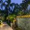 Villa Gusmania