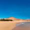 INNSiDE by Meliá Fuerteventura – Adults Only