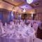 Anner Hotel - Thurles