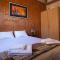 Bio Energy Villa Antonis