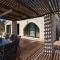 Bio Energy Villa Antonis
