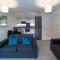 Luxury In2 London Apartment - Londres