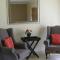 Grace Country Retreat - Memel