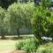 Grace Country Retreat - Memel