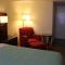 Seaside Inn & Suites - Fenwick Island