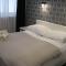 Apartament Relax Gdynia