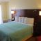 Seaside Inn & Suites - Fenwick Island