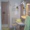 Hotel Schloonsee Garni