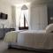 ReginElena B&B