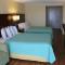 Seaside Inn & Suites - Fenwick Island