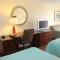 Seaside Inn & Suites - Fenwick Island