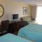 Seaside Inn & Suites - Fenwick Island