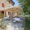 Agriturismo la paterna