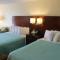 Seaside Inn & Suites - Fenwick Island