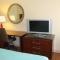 Seaside Inn & Suites - Fenwick Island