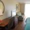 Seaside Inn & Suites - Fenwick Island