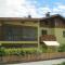 Haus Rainer Foto: Haus Rainer