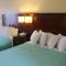 Seaside Inn & Suites - Fenwick Island