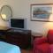 Seaside Inn & Suites - Fenwick Island