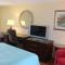 Seaside Inn & Suites - Fenwick Island