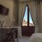 ReginElena B&B