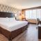 Holiday Inn Toronto International Airport by IHG