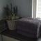 Marys Apartment